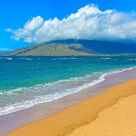 Hale Kai O Kihei Βίλα Δωμάτιο φωτογραφία